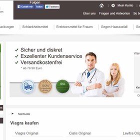 Вебсайты: rezeptfrei-viagra-kaufen24.com